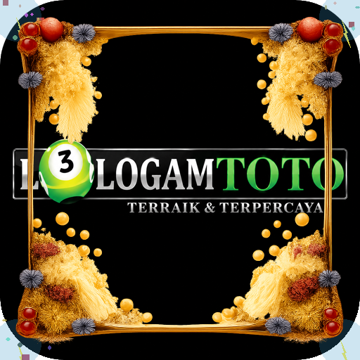 logamtoto — galeri pratinjau Resmi APK
